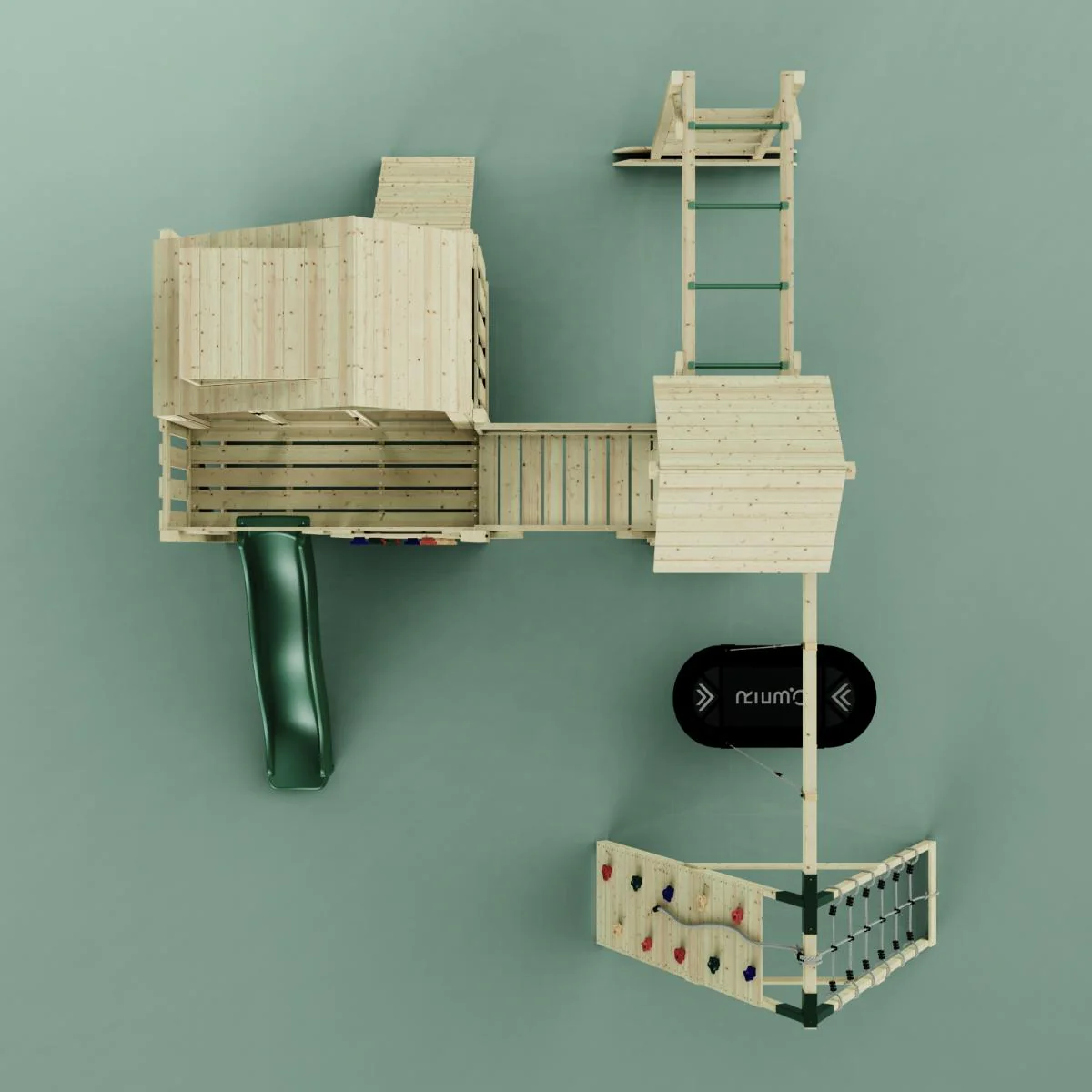 Produktbild 119