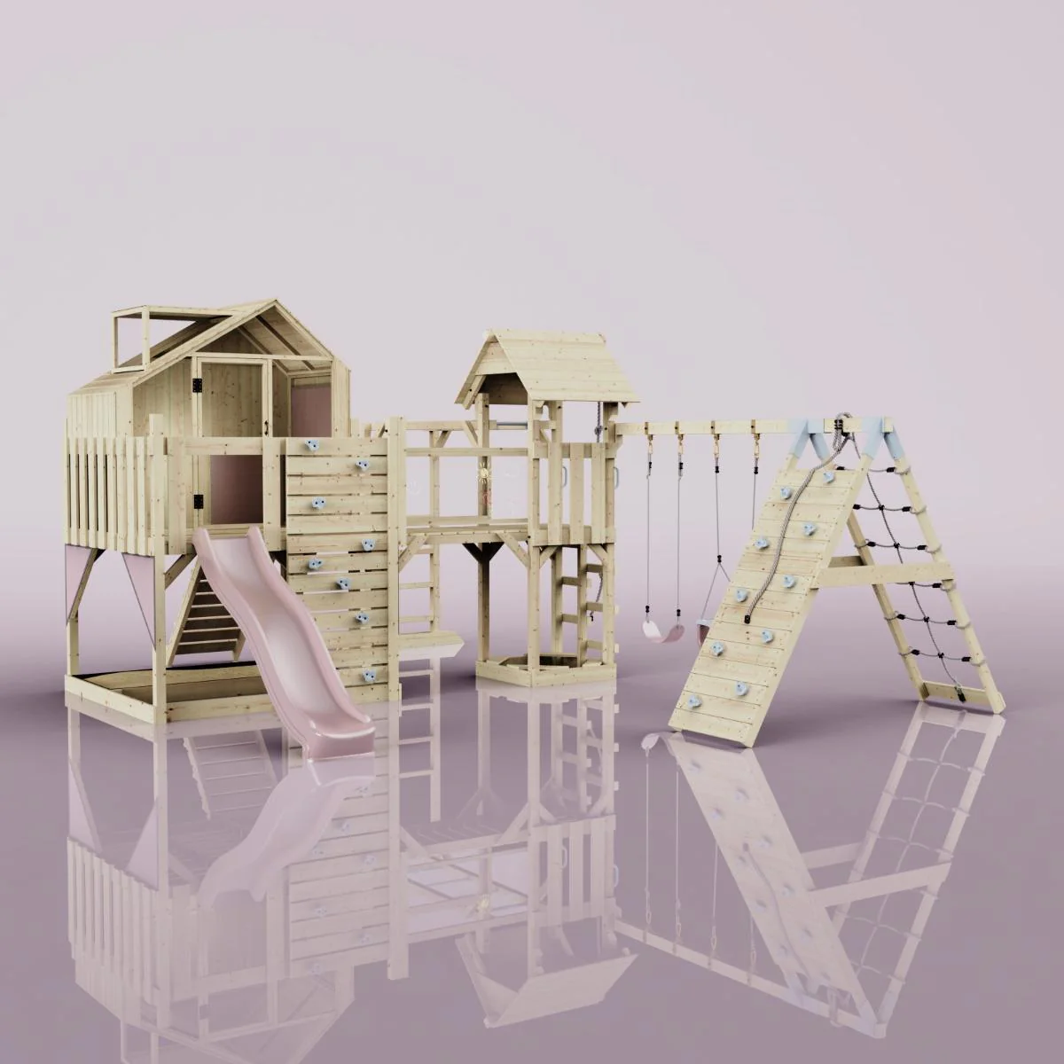 Produktbild 25