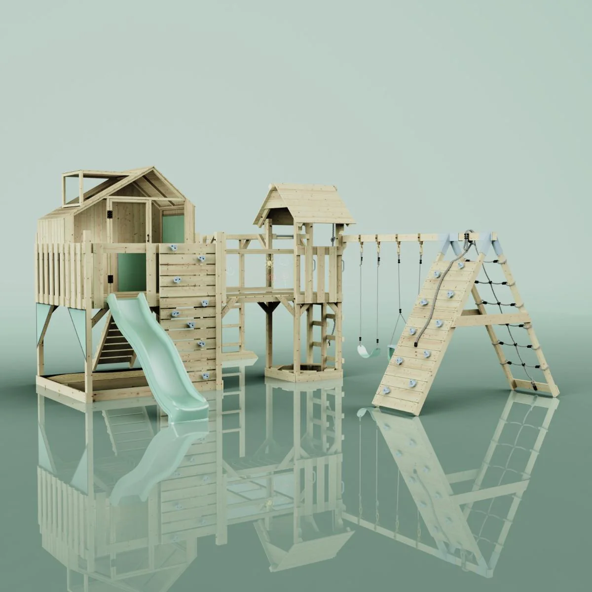 Produktbild 37