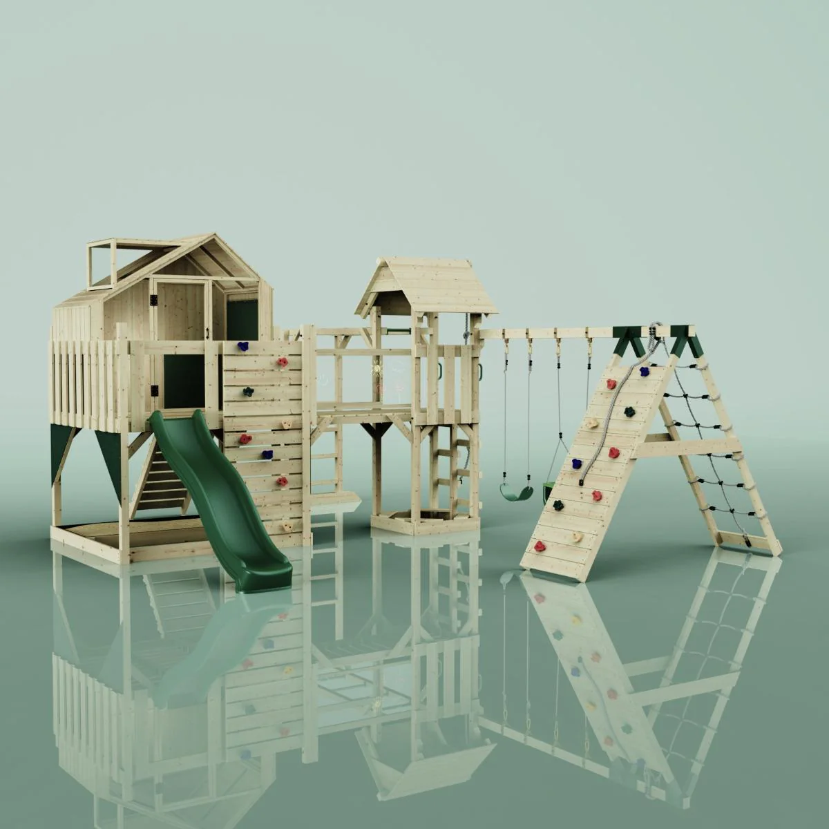 Produktbild 43