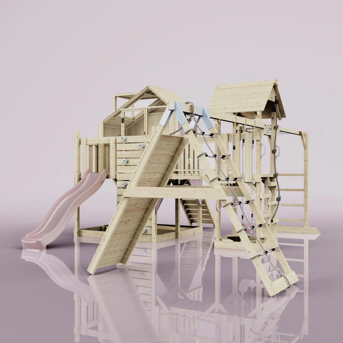 Produktbild 54