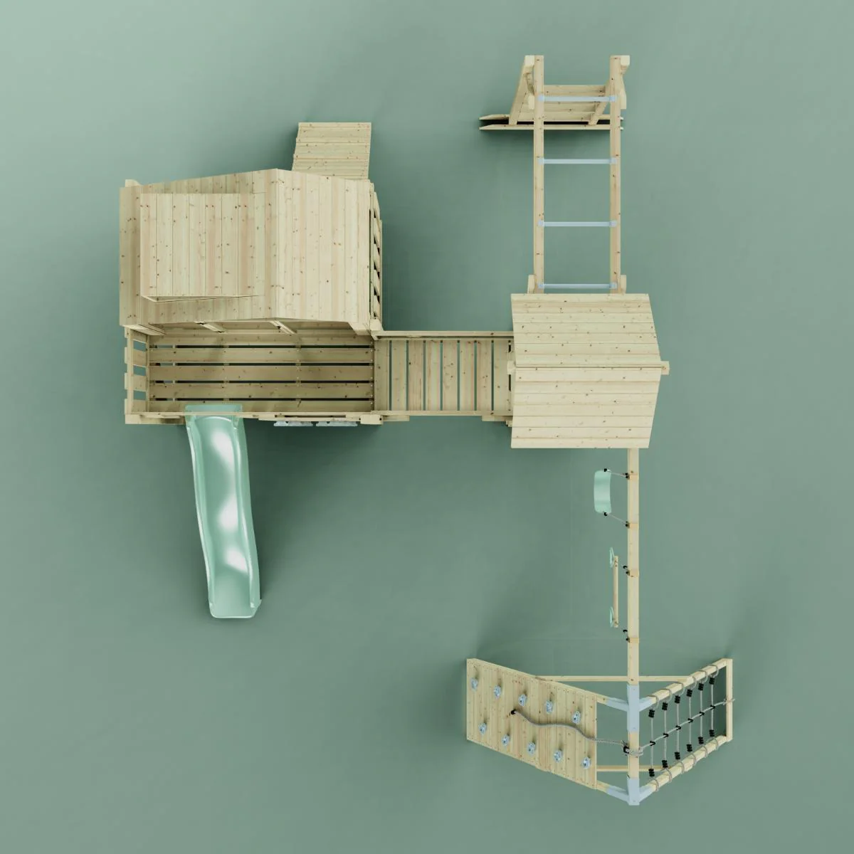 Produktbild 65