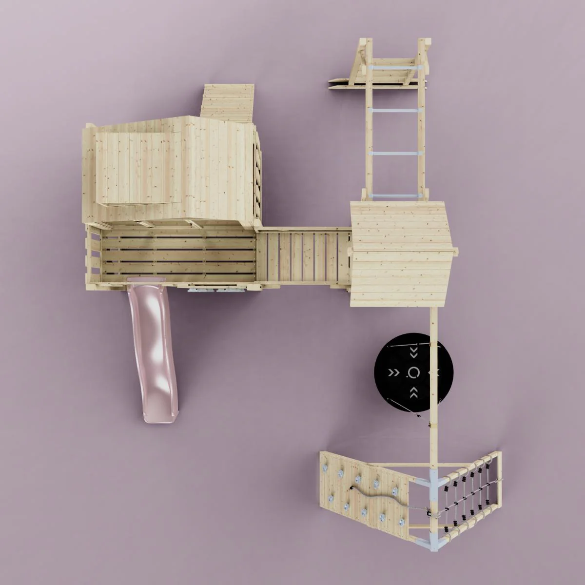 Produktbild 77