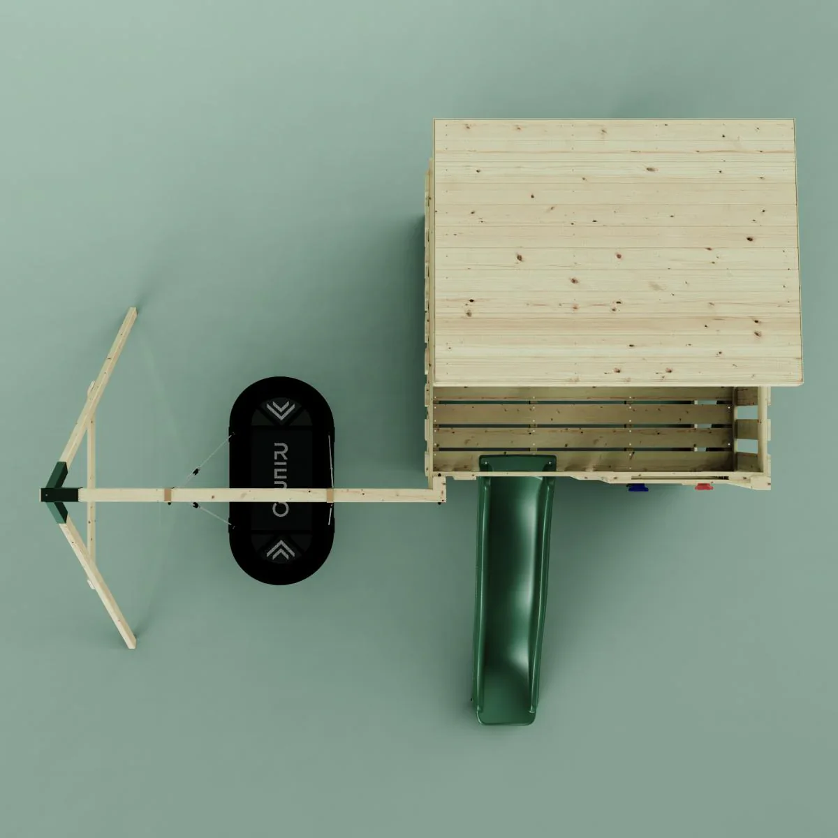 Produktbild 103