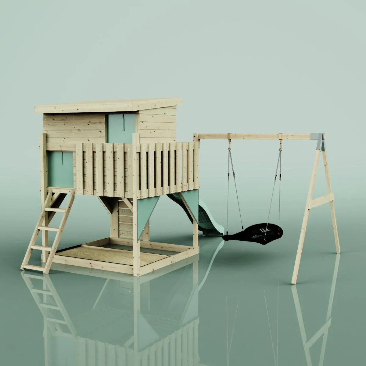 Produktbild 106