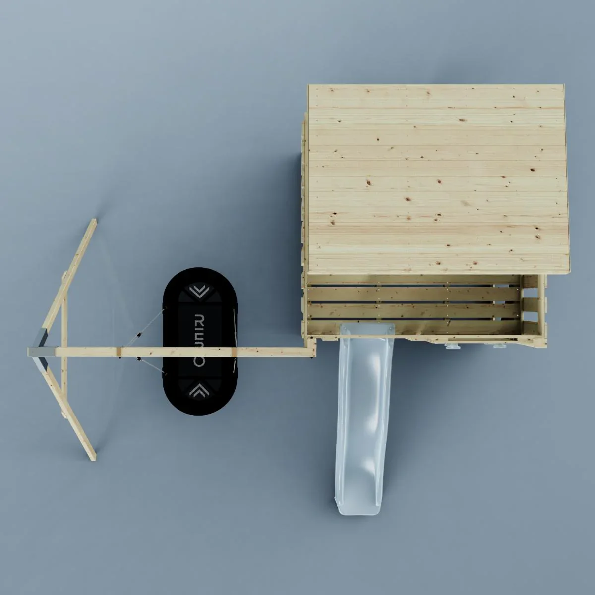 Produktbild 115