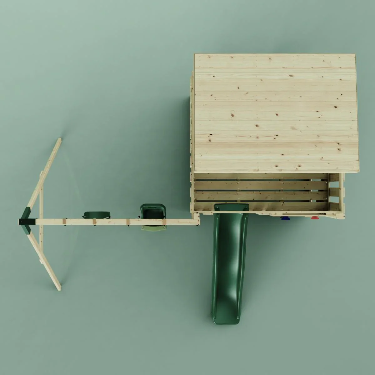 Produktbild 31