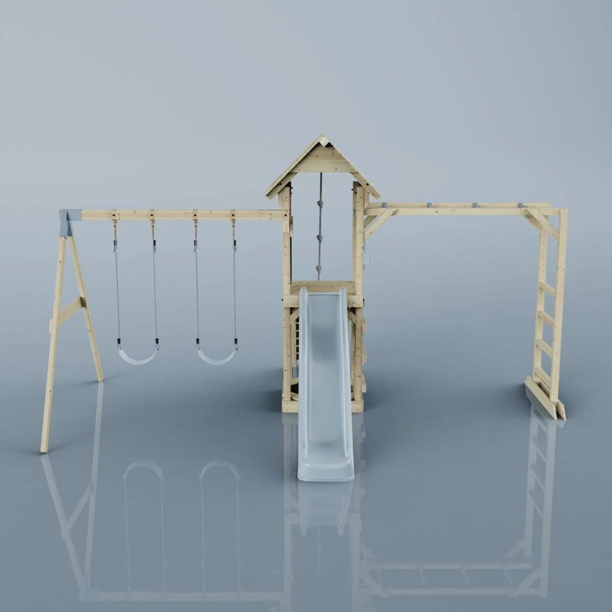 Produktbild 10