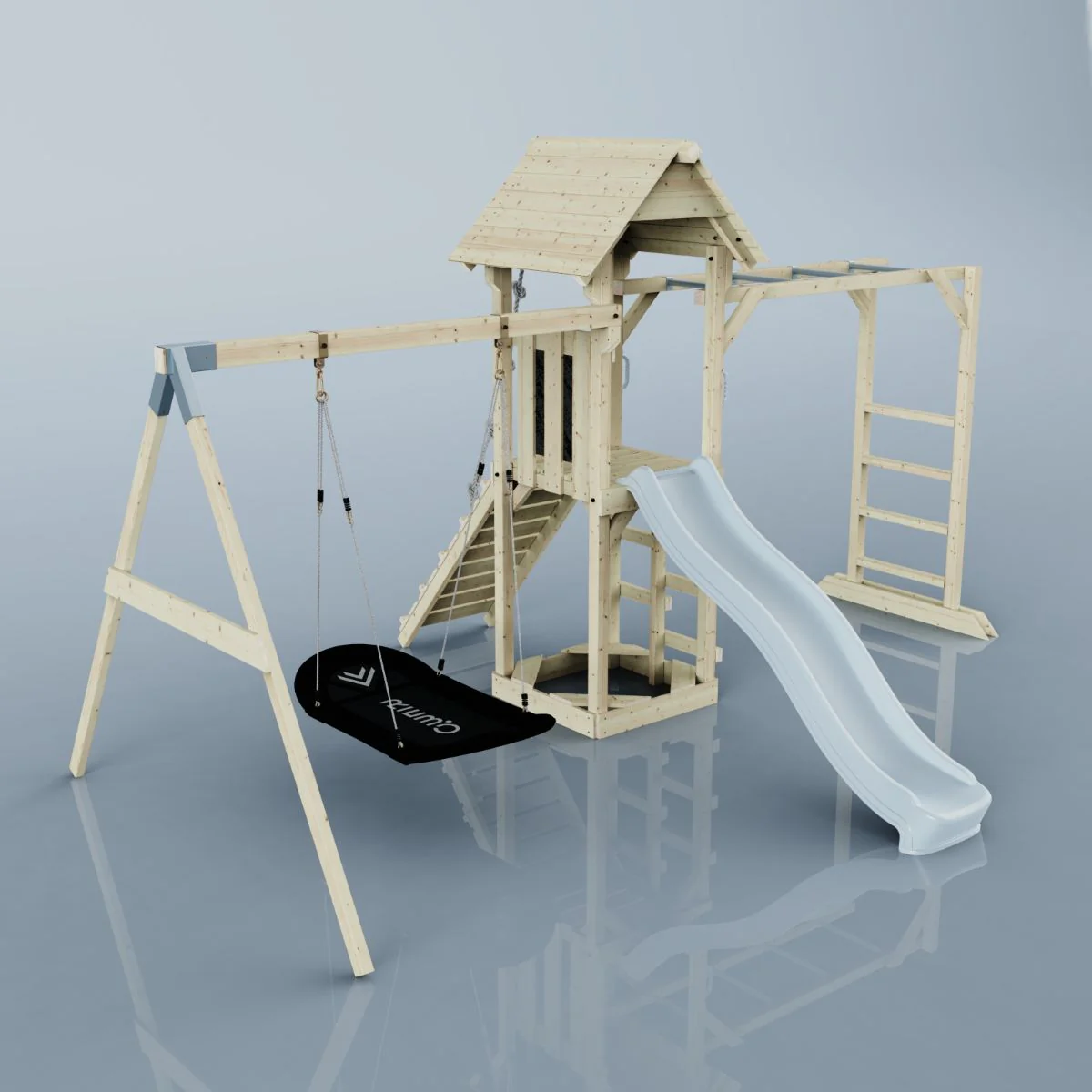 Produktbild 104