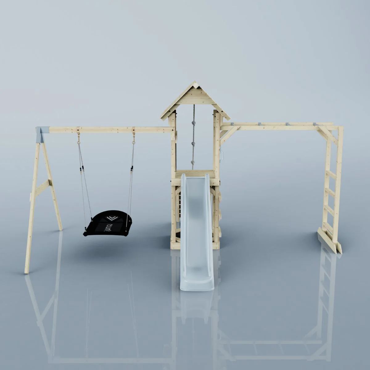 Produktbild 106