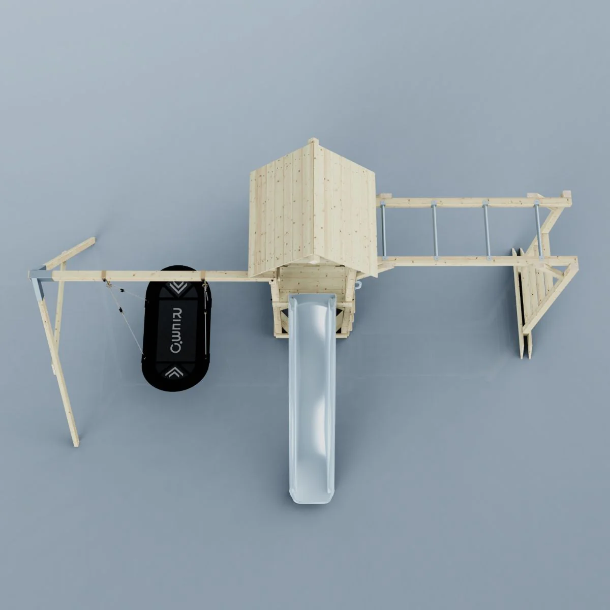 Produktbild 108