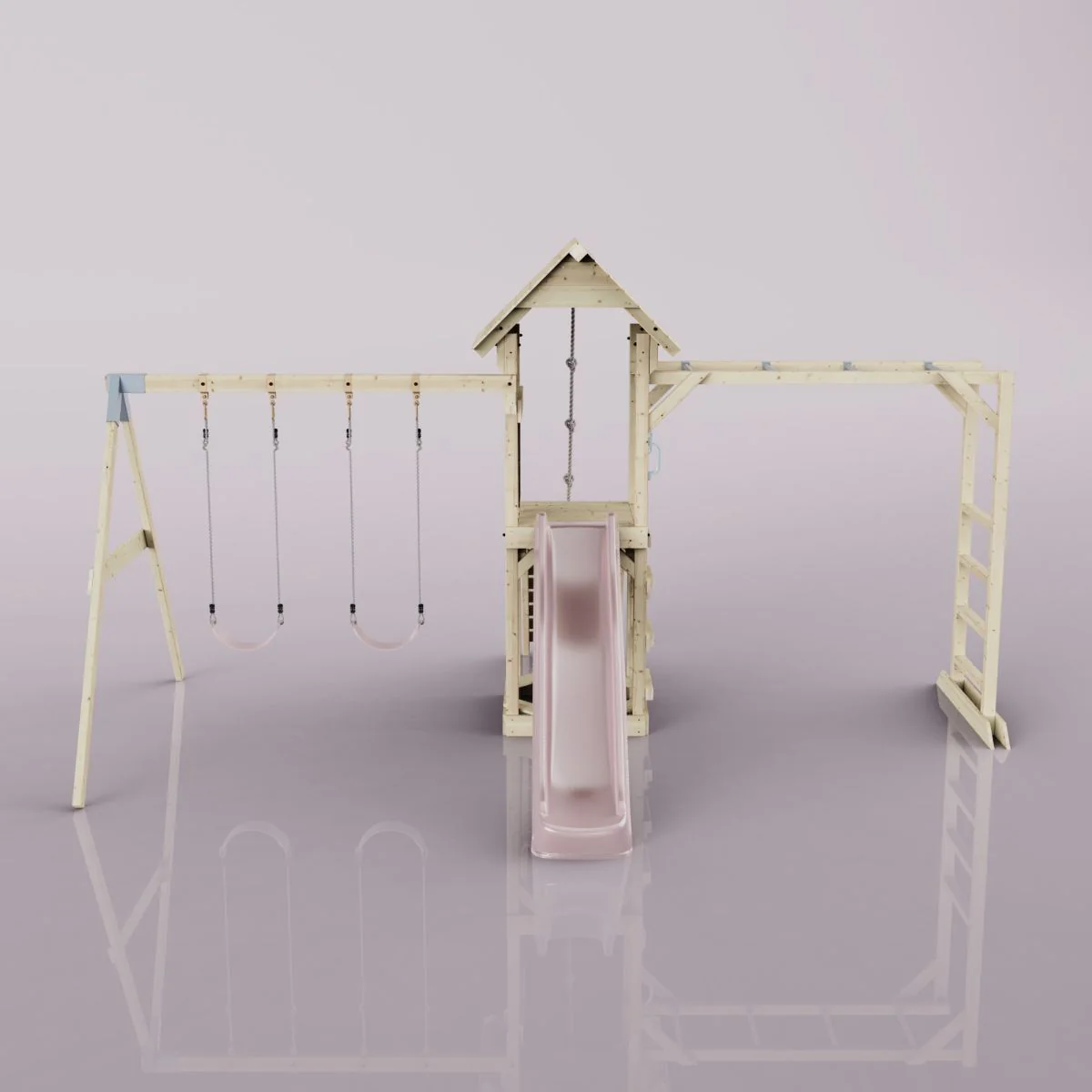 Produktbild 22