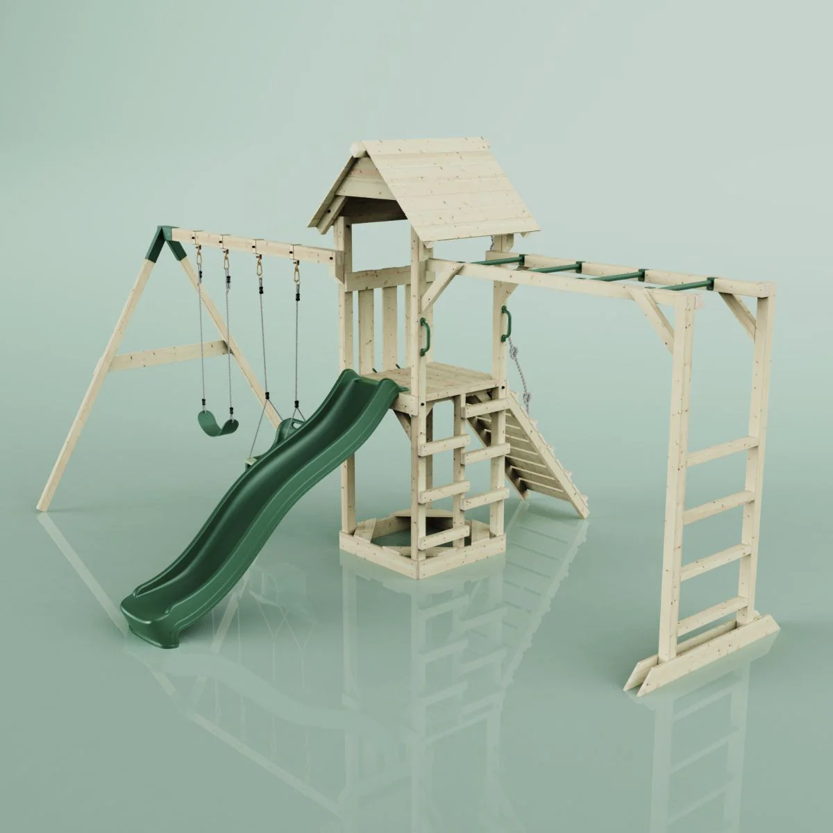 Produktbild 25