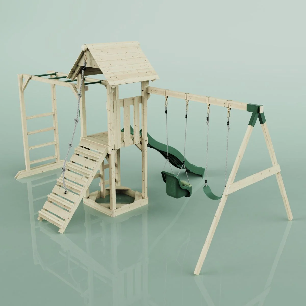 Produktbild 27