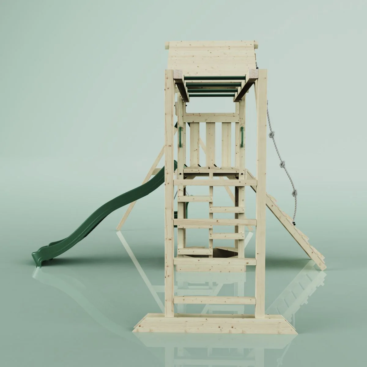 Produktbild 30