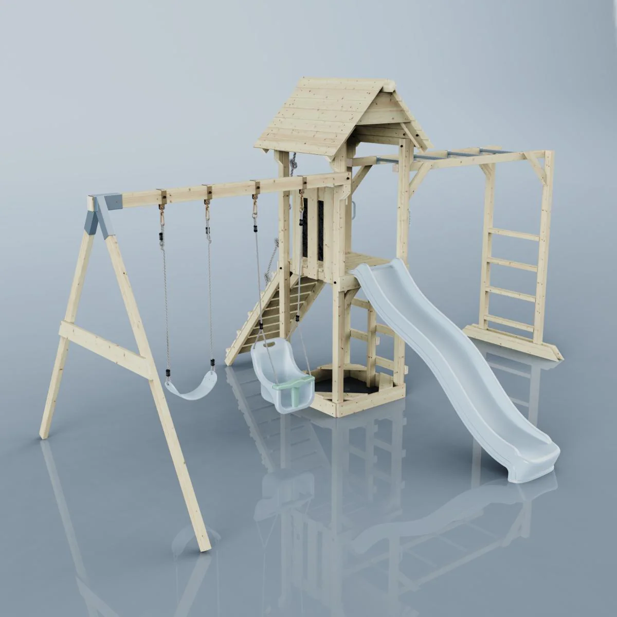 Produktbild 32