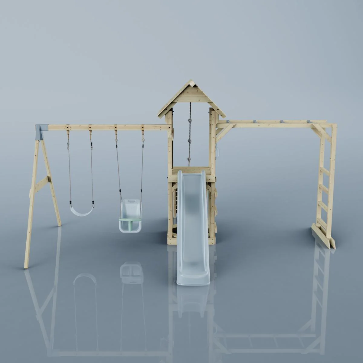 Produktbild 34