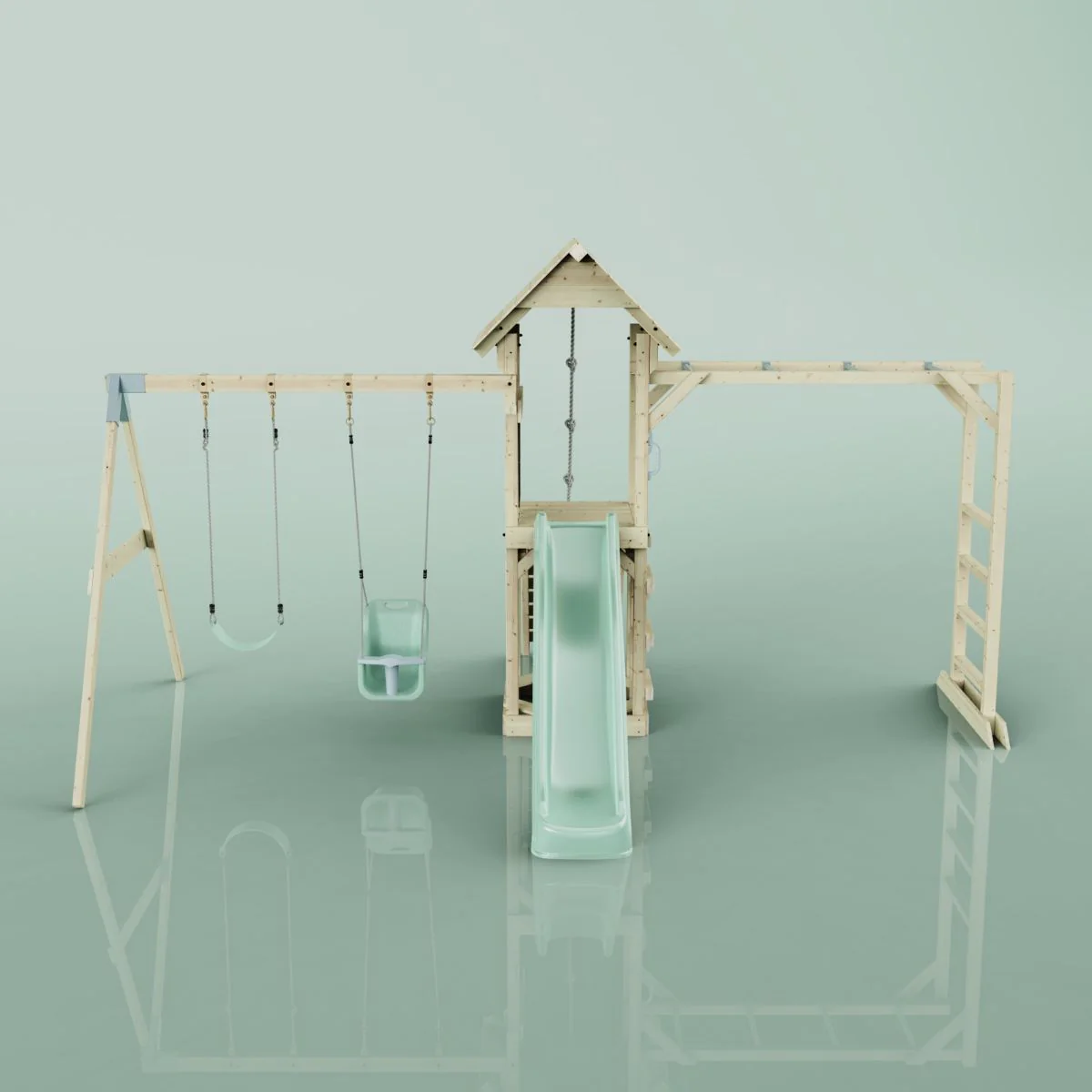 Produktbild 40
