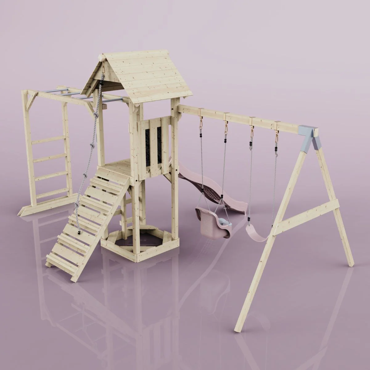 Produktbild 45