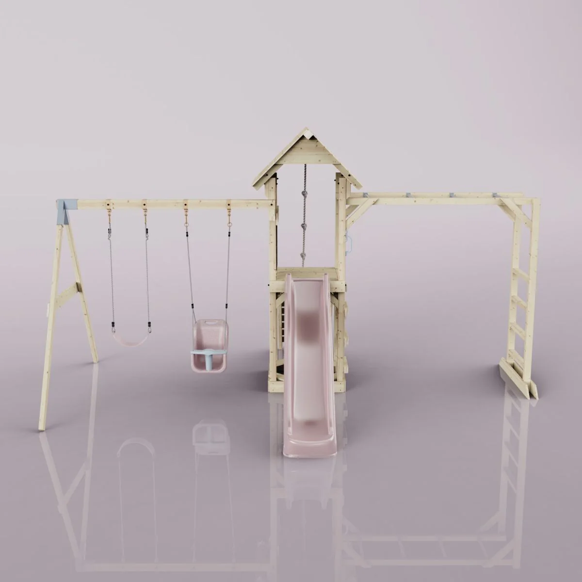 Produktbild 46