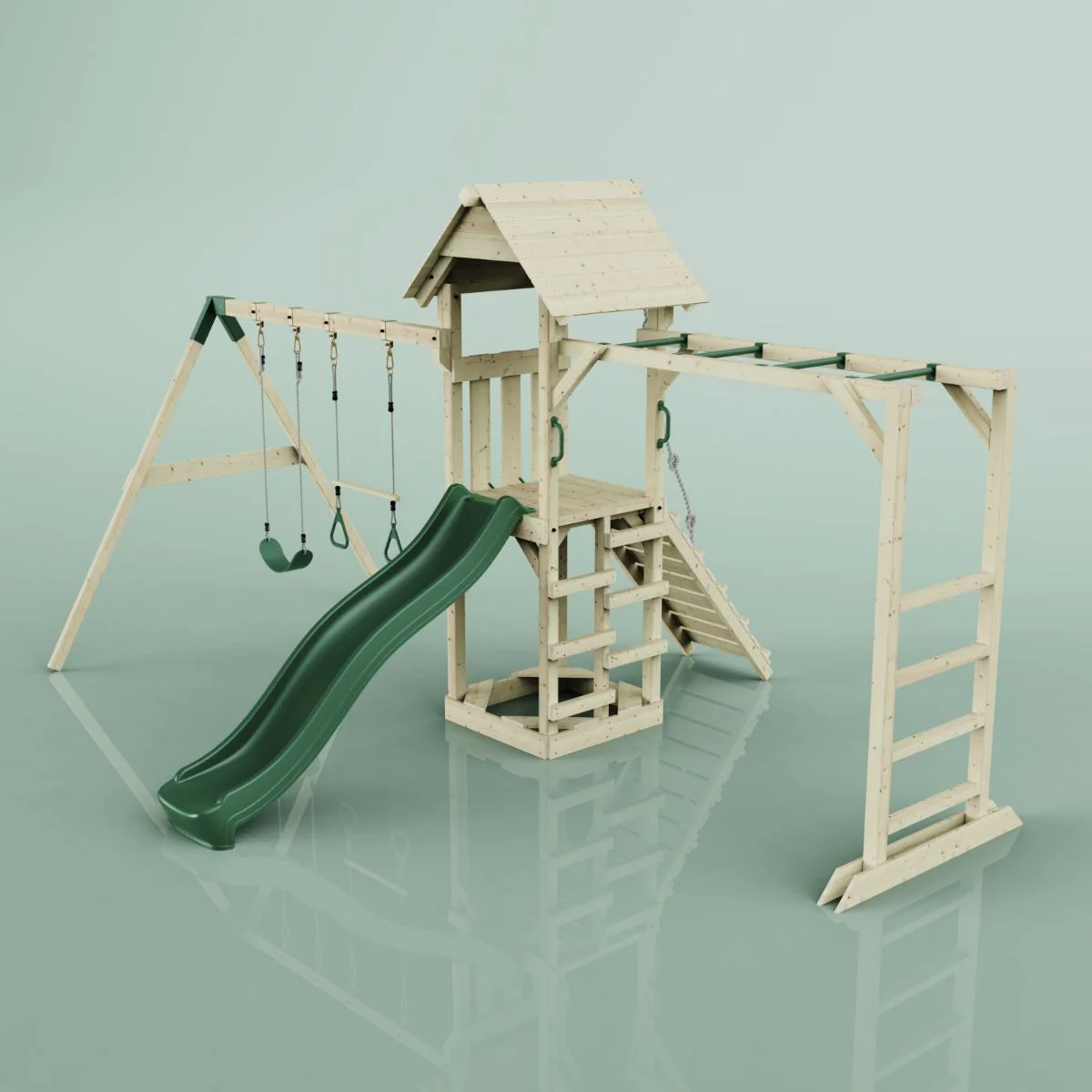 Produktbild 50