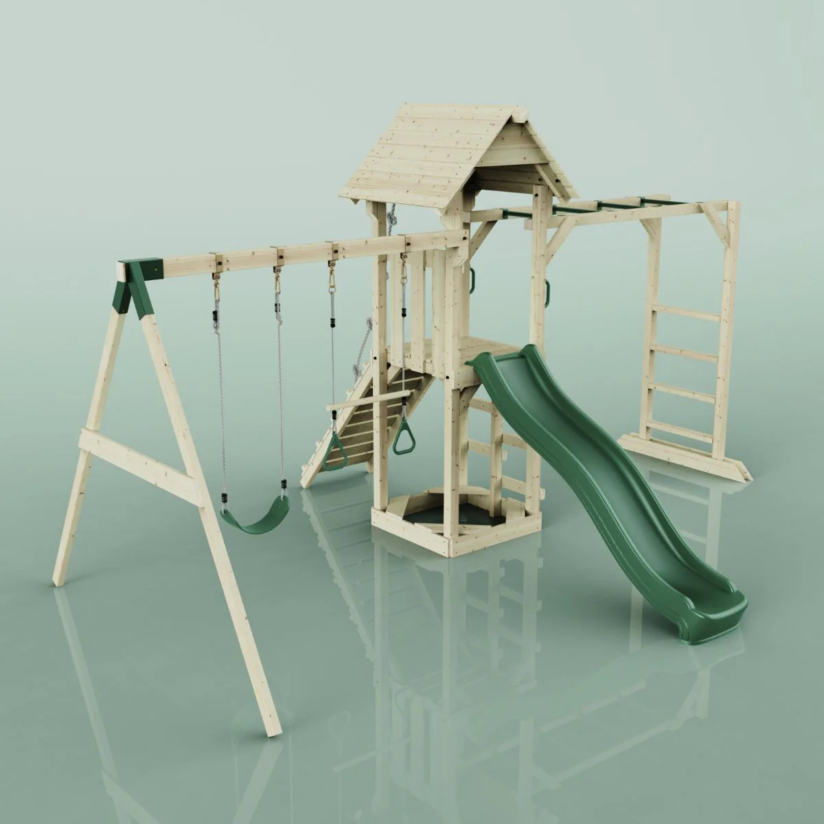 Produktbild 51