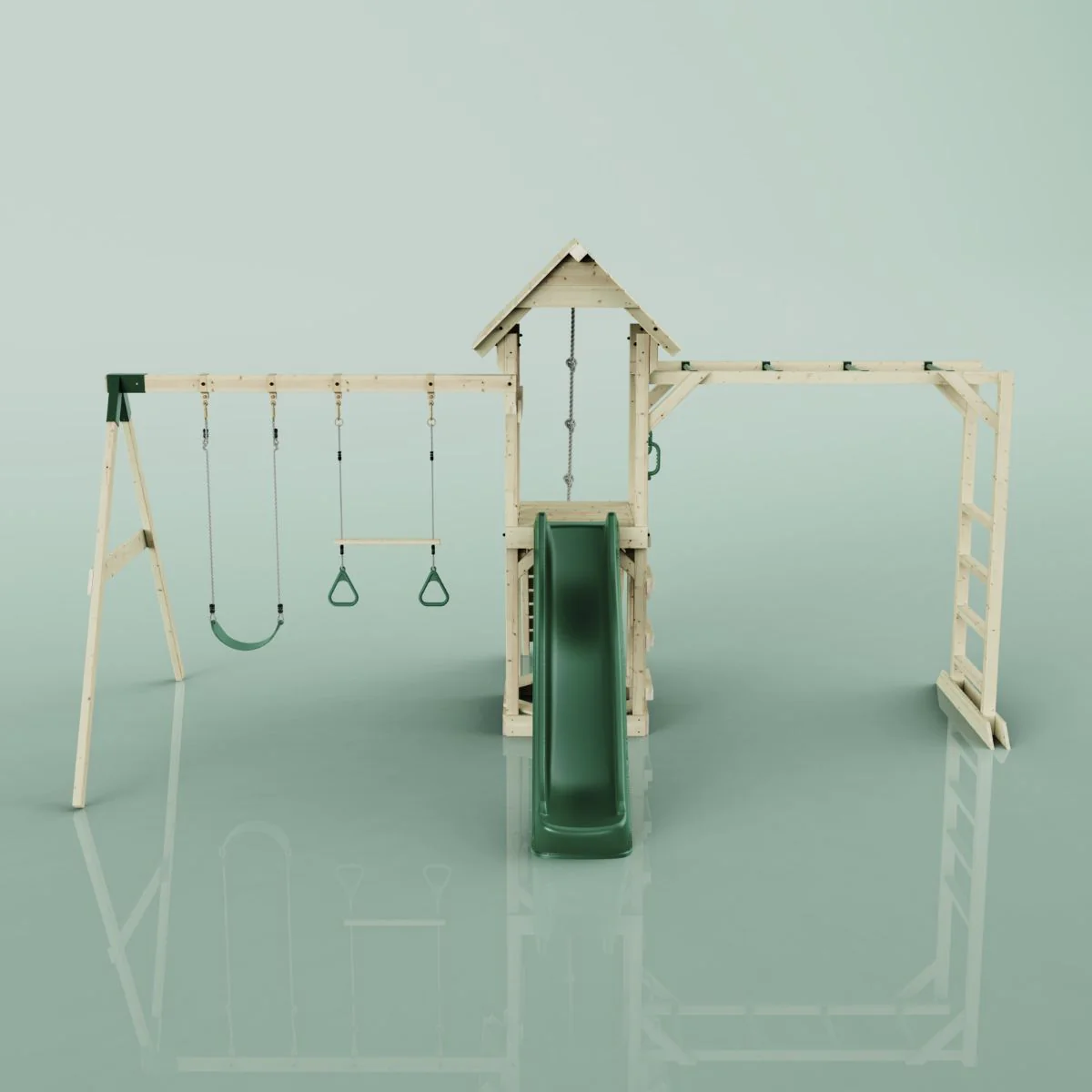 Produktbild 53