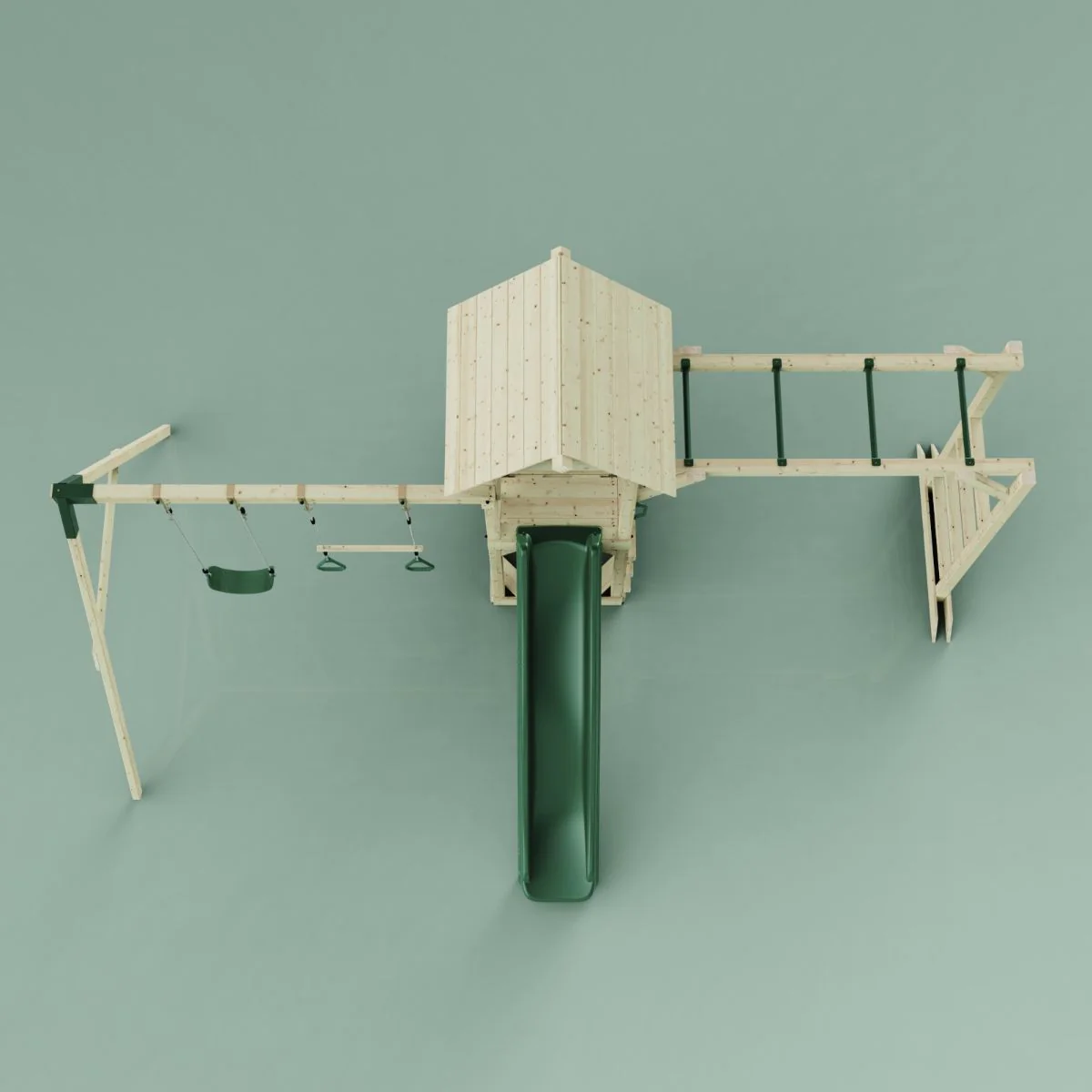 Produktbild 54