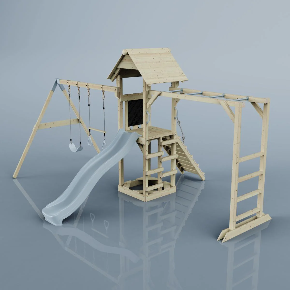 Produktbild 55