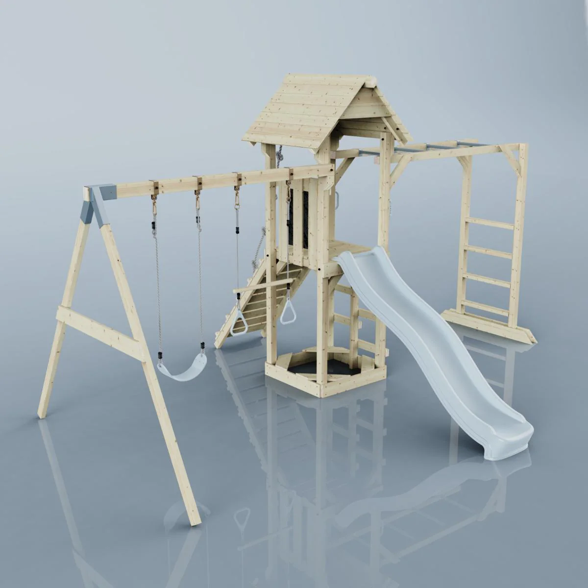 Produktbild 56
