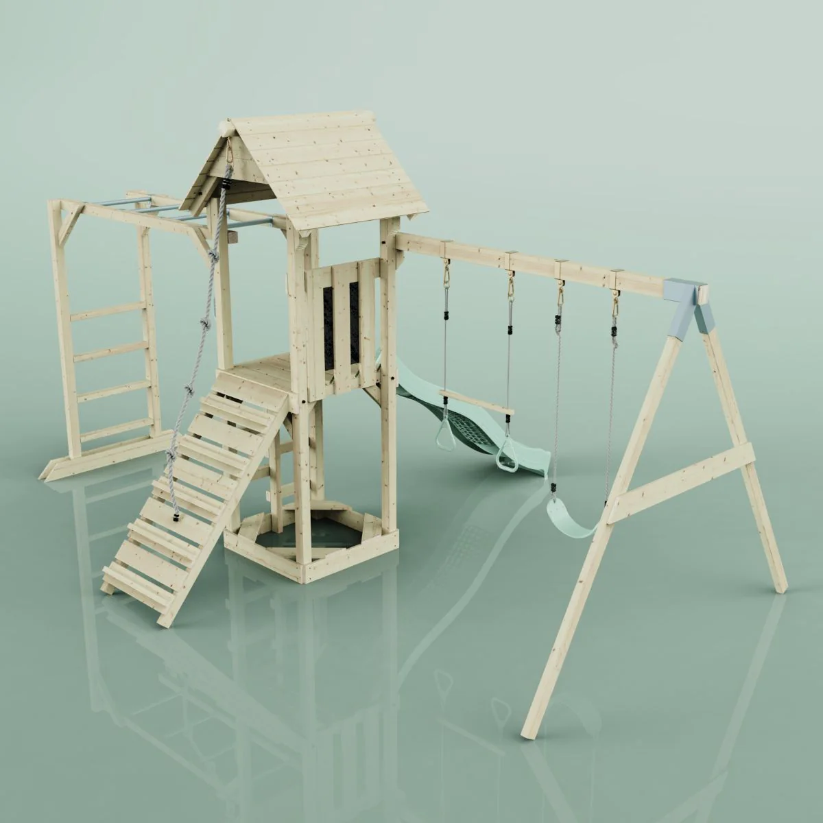 Produktbild 63