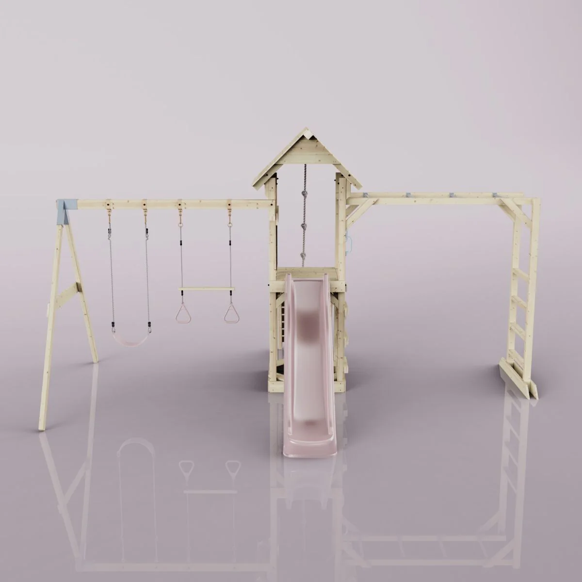 Produktbild 70