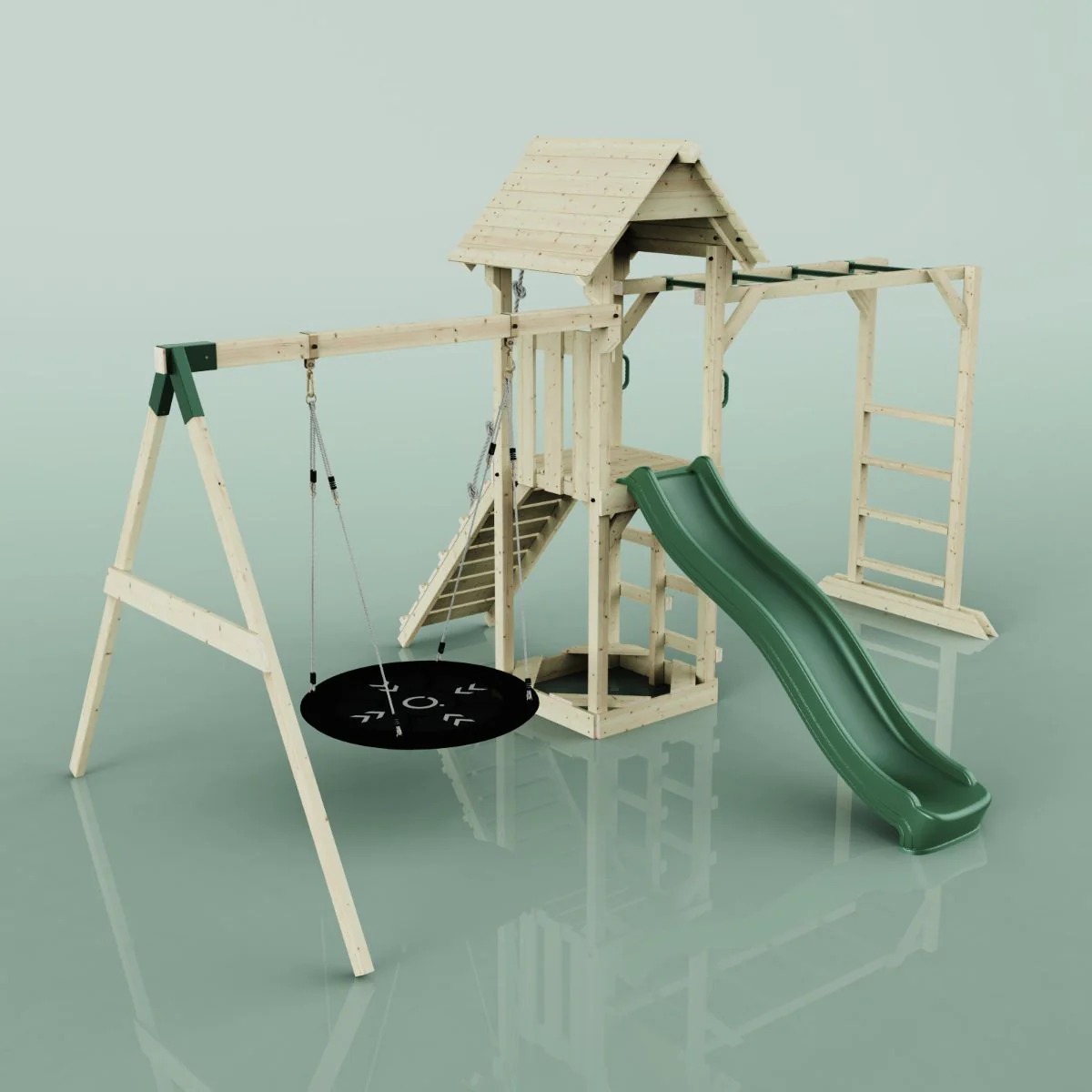 Produktbild 74
