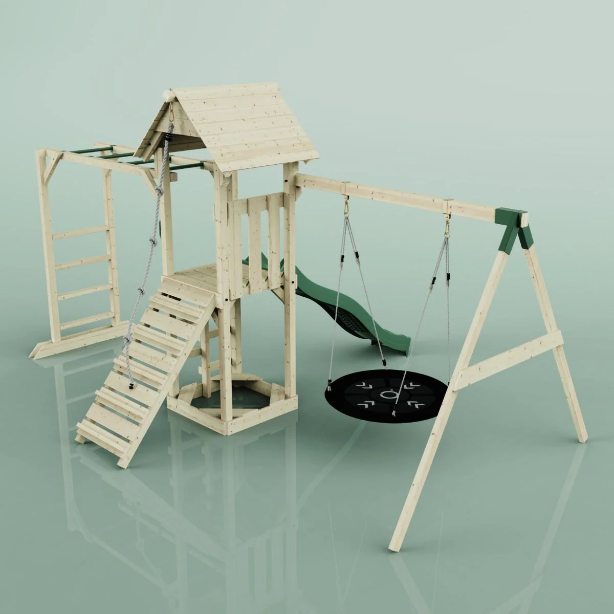 Produktbild 75