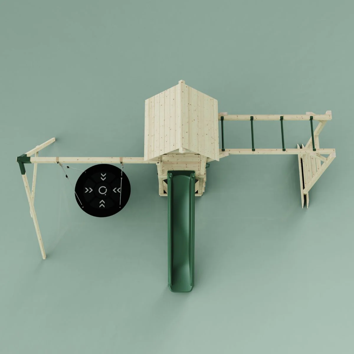 Produktbild 76