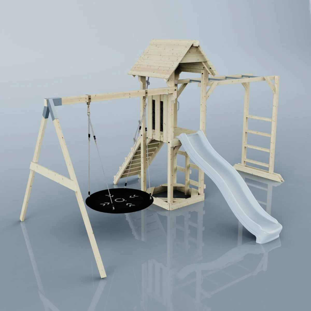 Produktbild 80