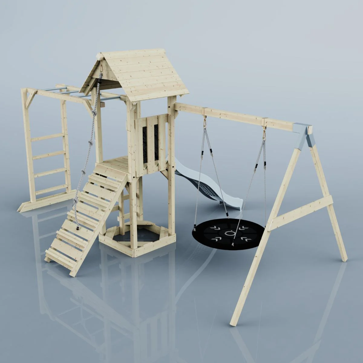Produktbild 81