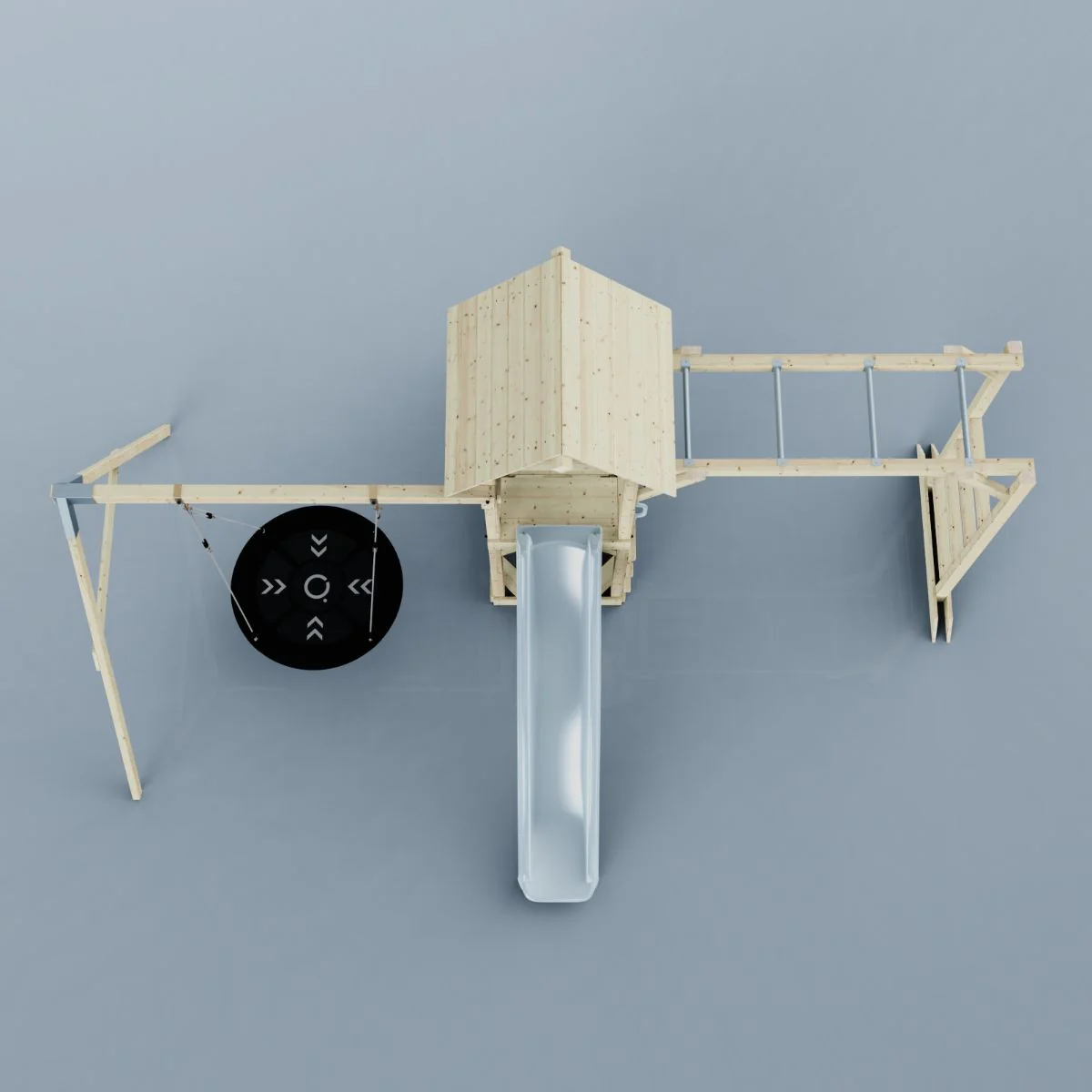 Produktbild 84