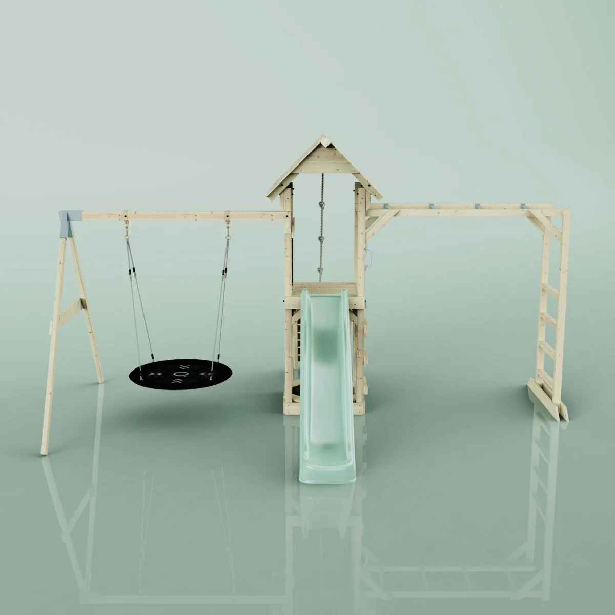 Produktbild 88