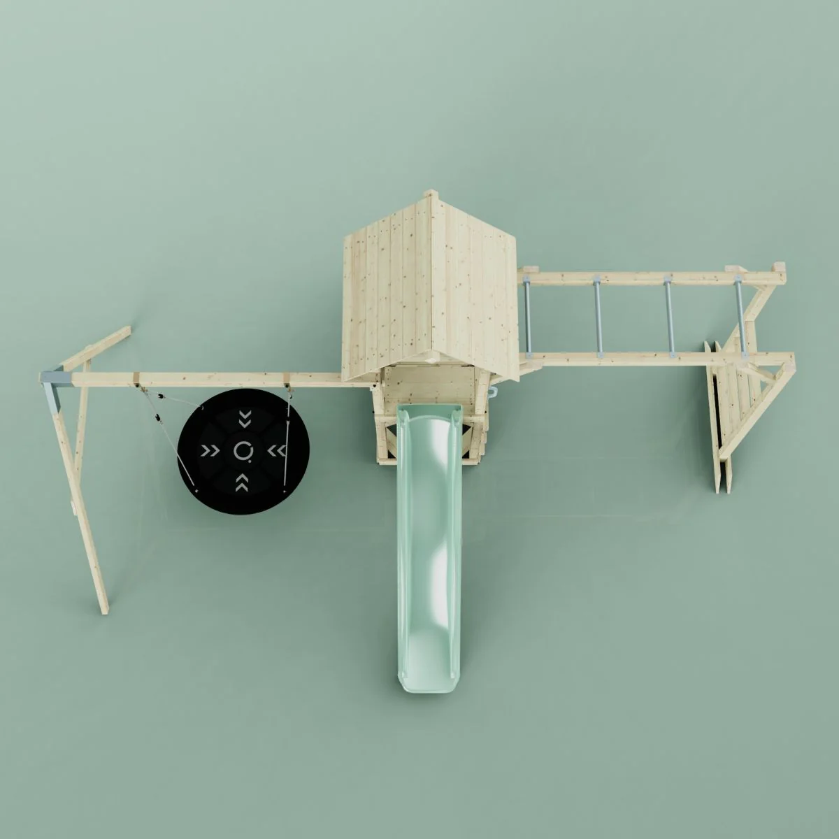 Produktbild 90