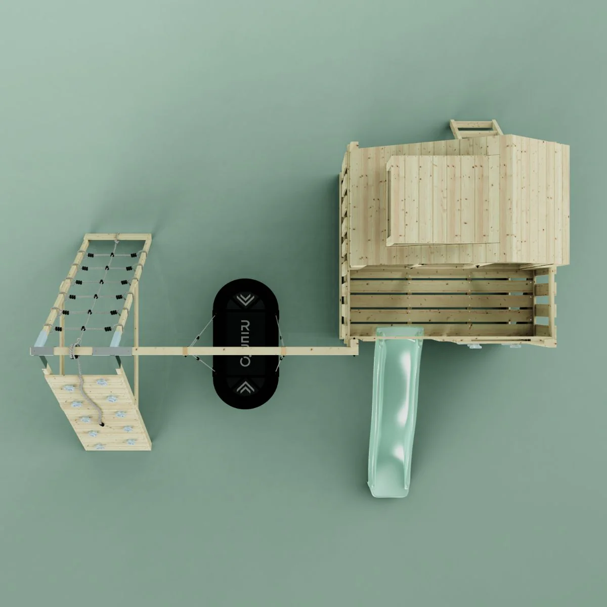 Produktbild 102