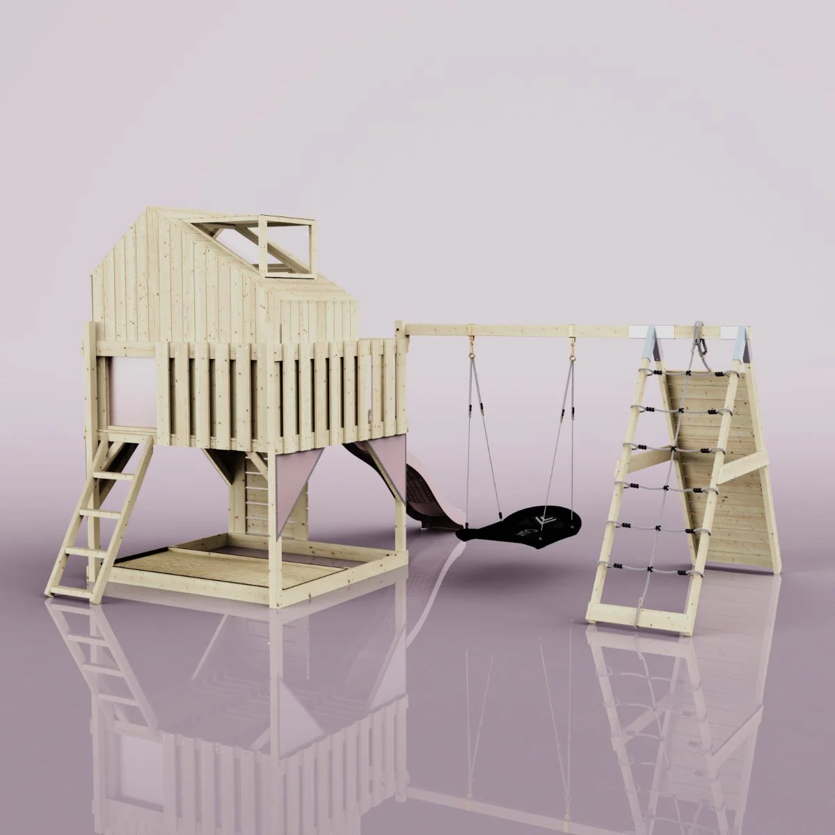 Produktbild 105