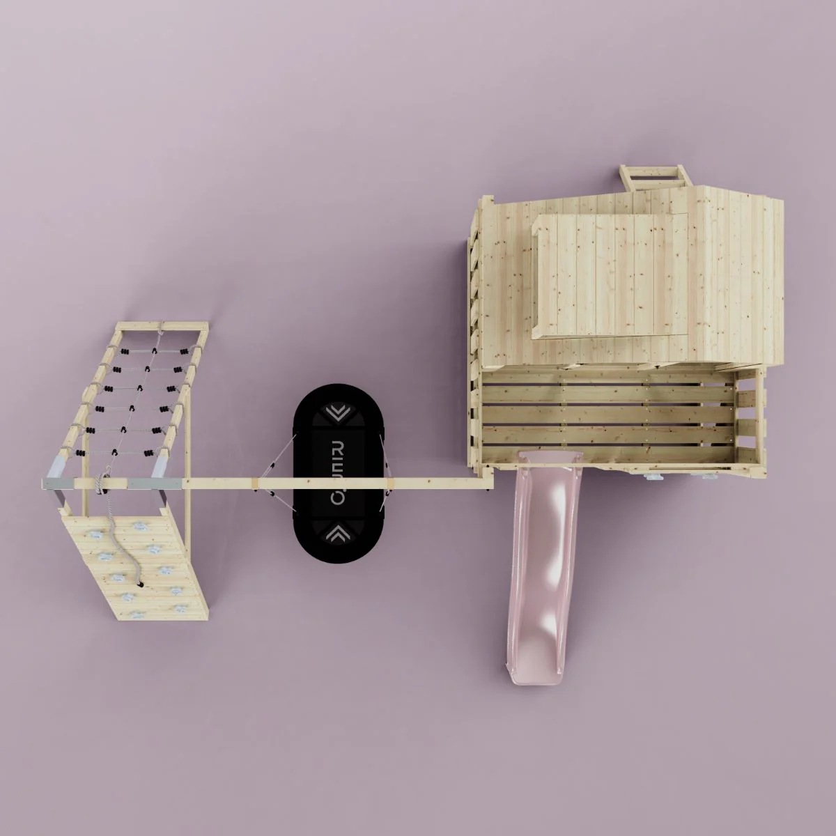 Produktbild 108