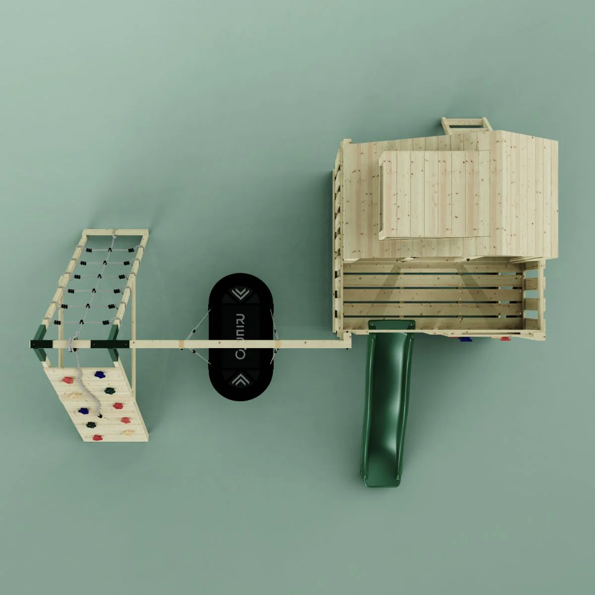 Produktbild 114