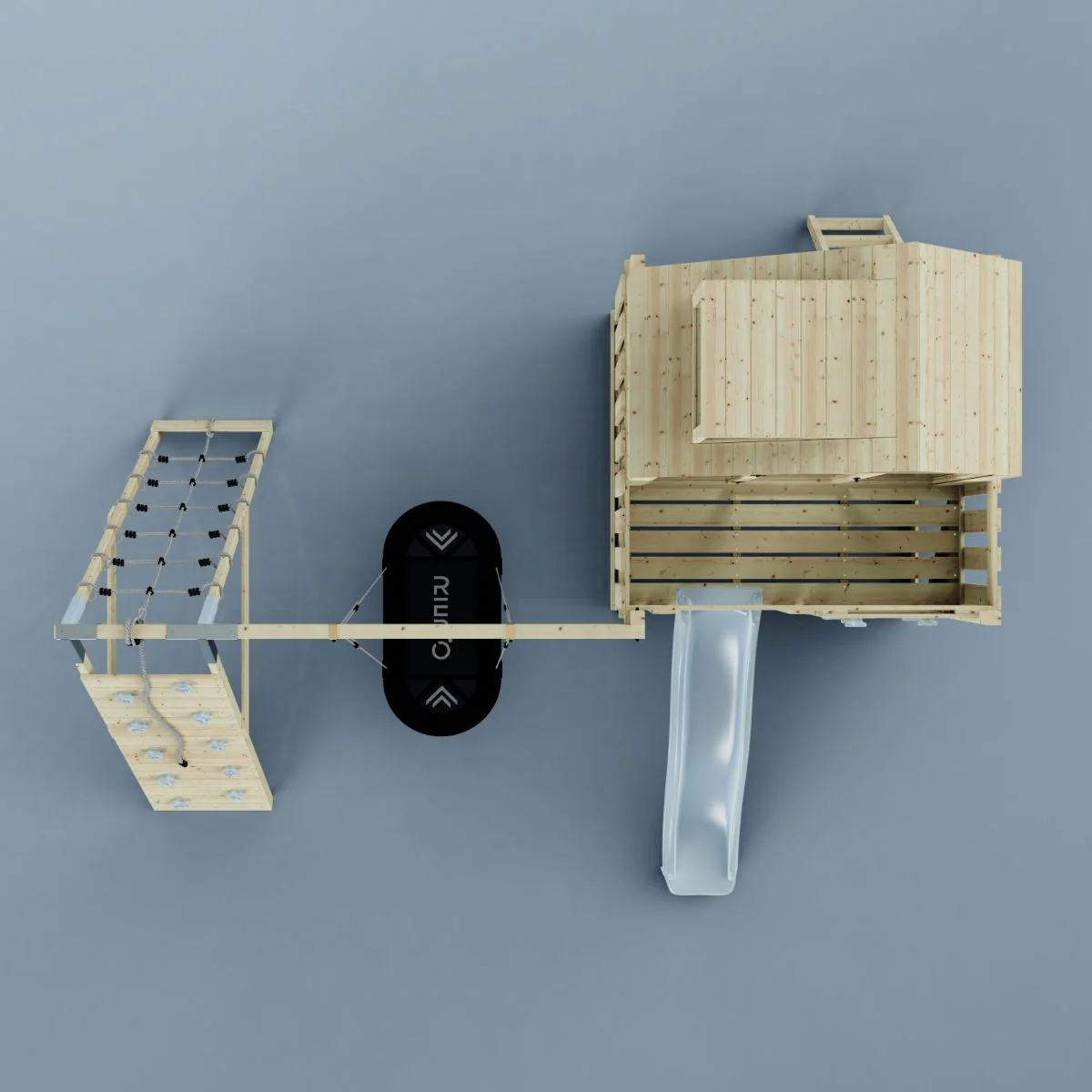 Produktbild 120
