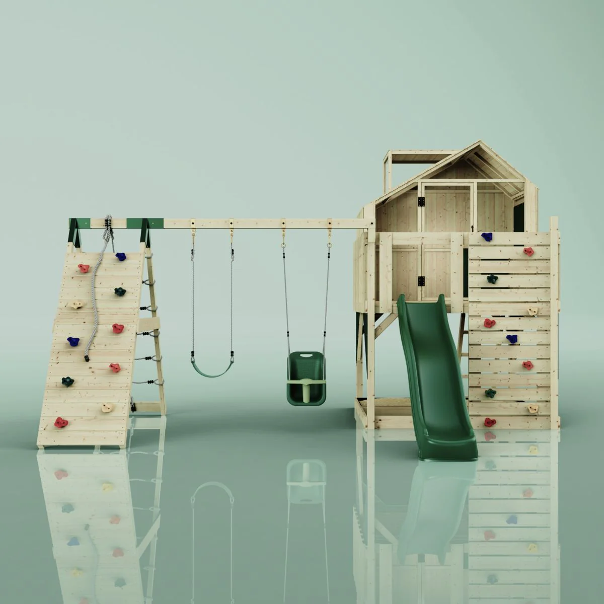 Produktbild 40