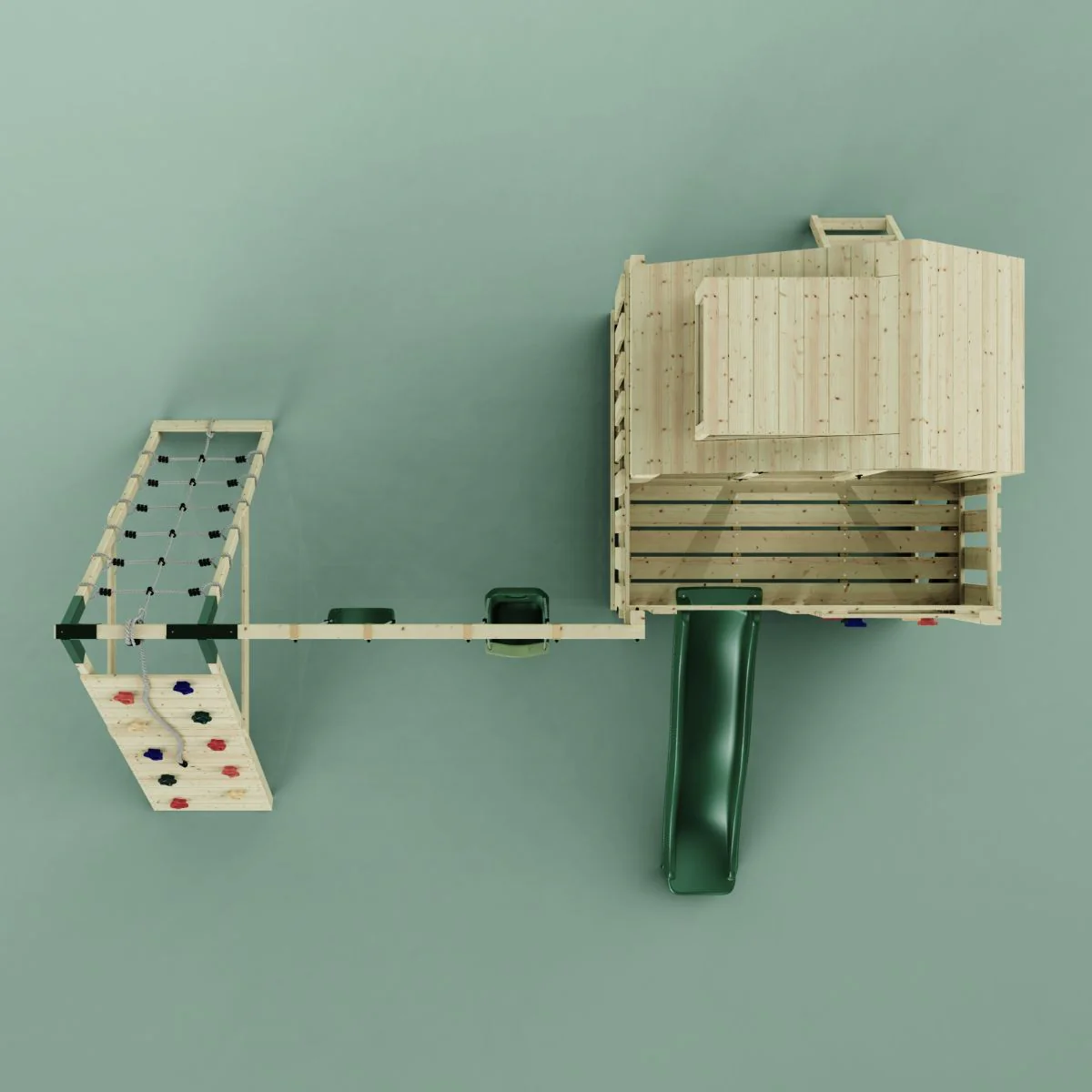 Produktbild 42