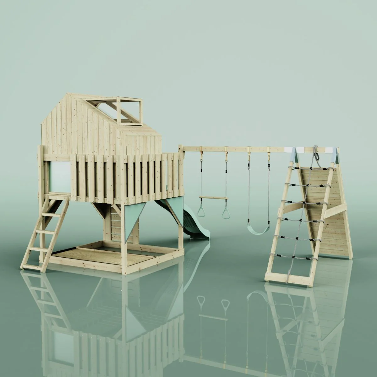 Produktbild 51