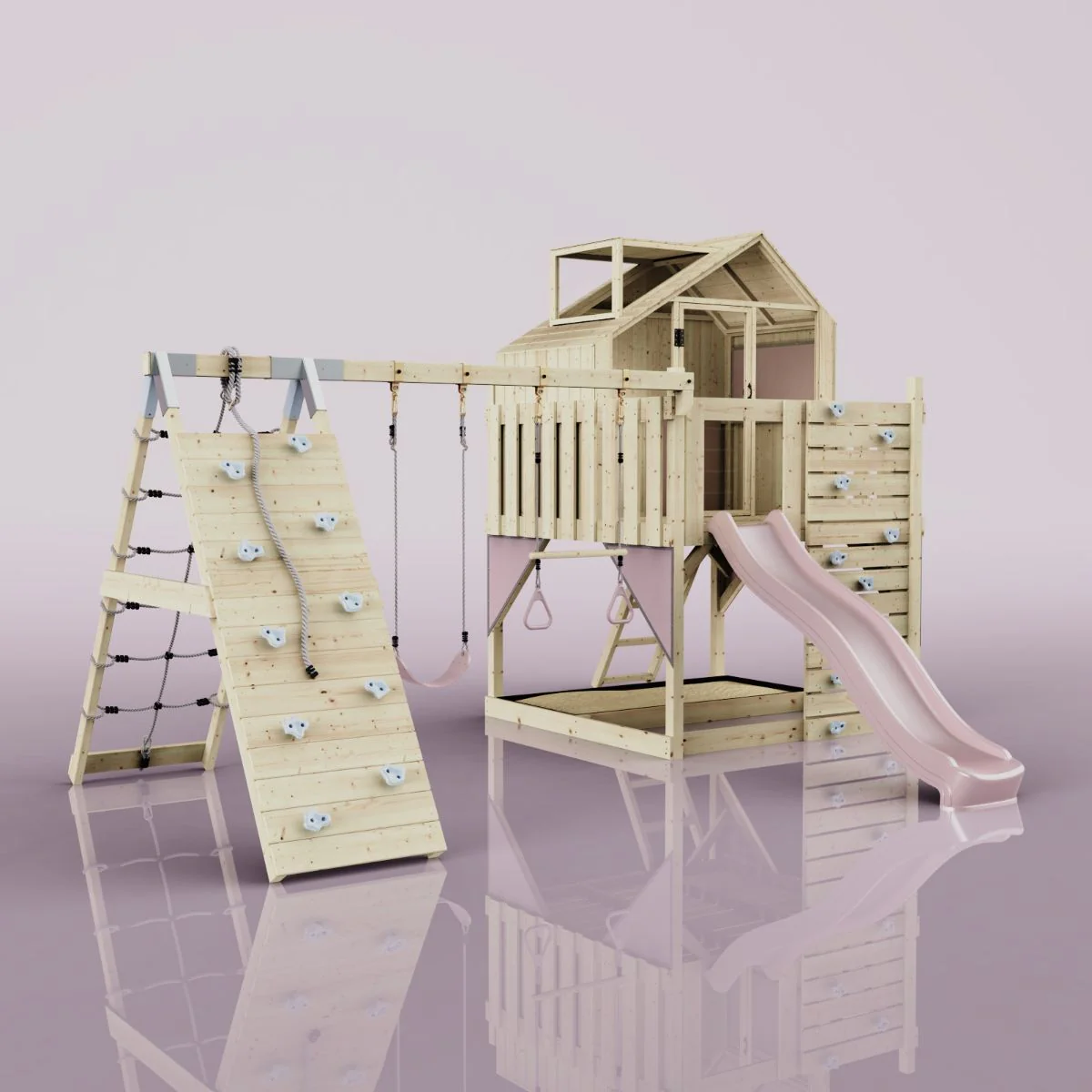 Produktbild 56