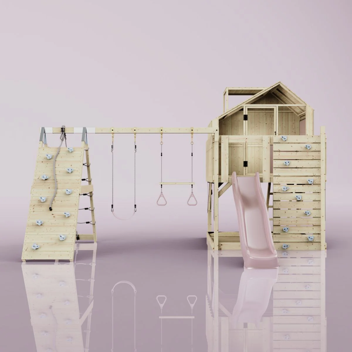 Produktbild 58